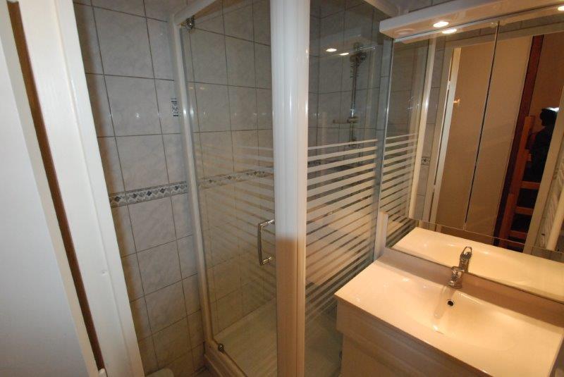 location-studio-Tignes-1550-Les-Brévières-4-personnes-2862-4-Alpissime