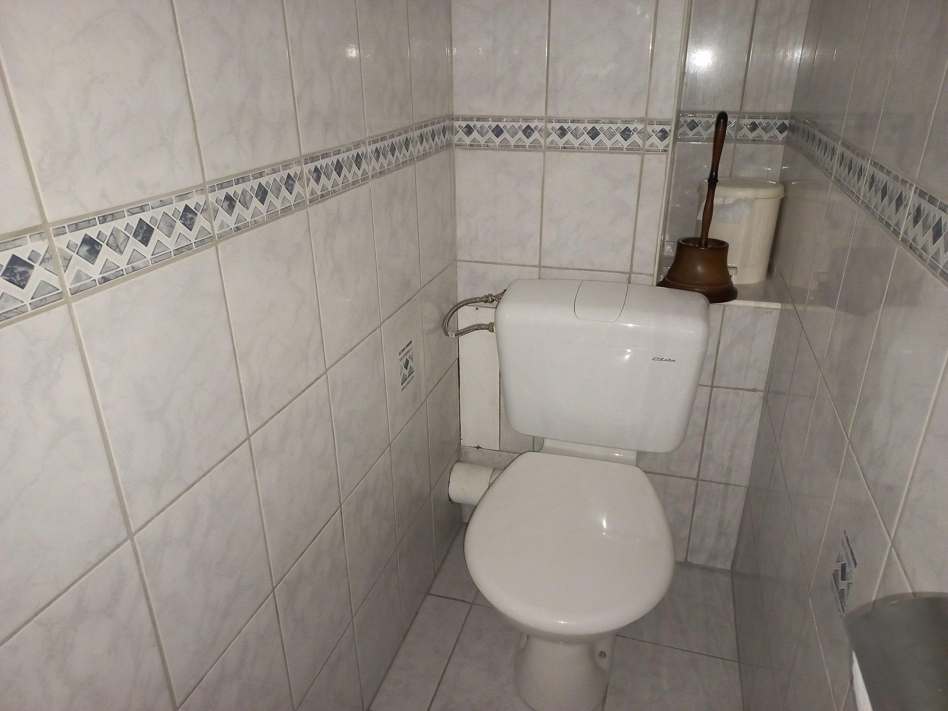 location-studio-Tignes-1550-Les-Brévières-4-personnes-2862-5-Alpissime