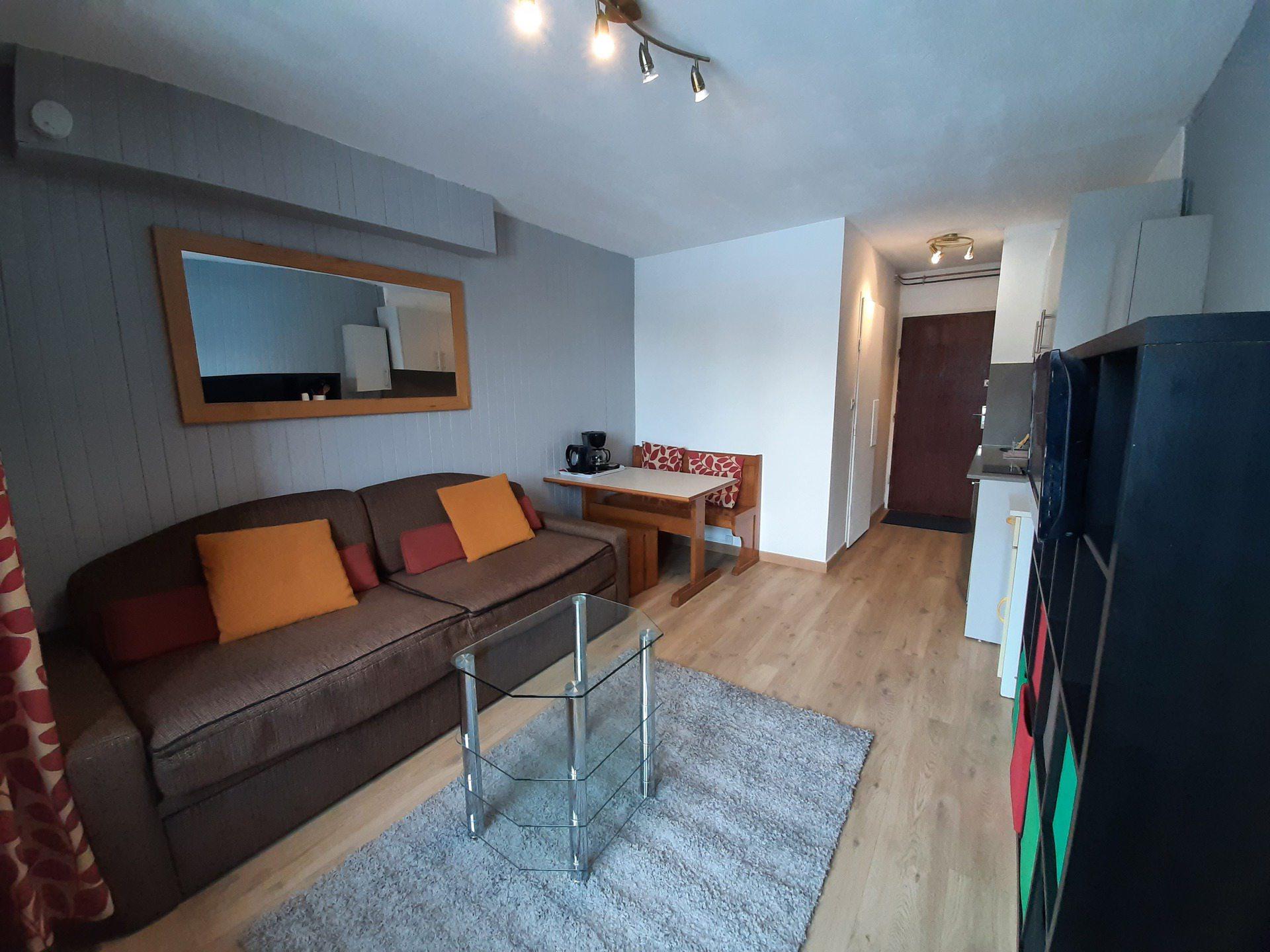 location-studio-Tignes-1550-Les-Brévières-2-personnes-2863-2-Alpissime