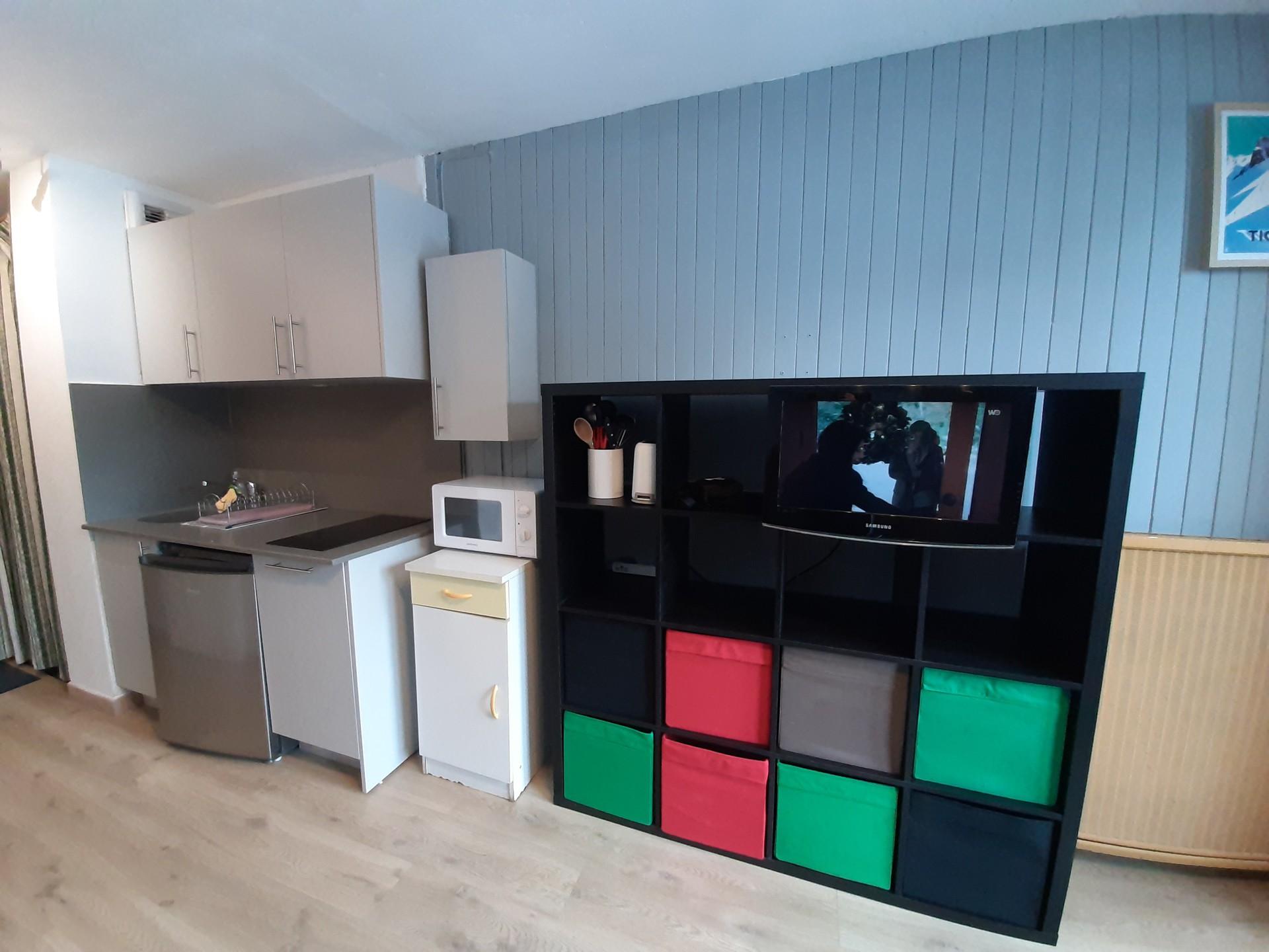 location-studio-Tignes-1550-Les-Brévières-2-personnes-2863-3-Alpissime