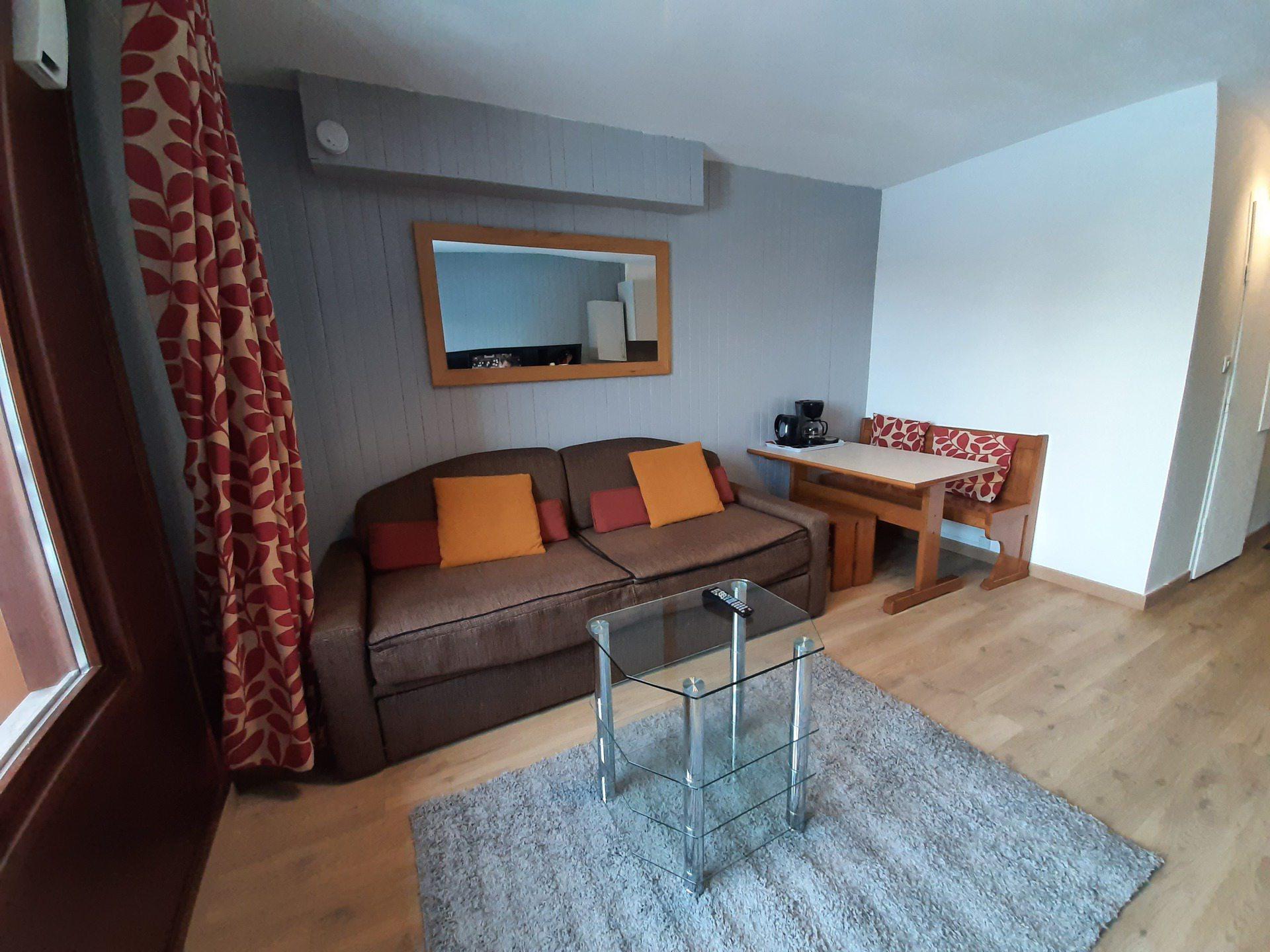 location-studio-Tignes-1550-Les-Brévières-2-personnes-2863-4-Alpissime