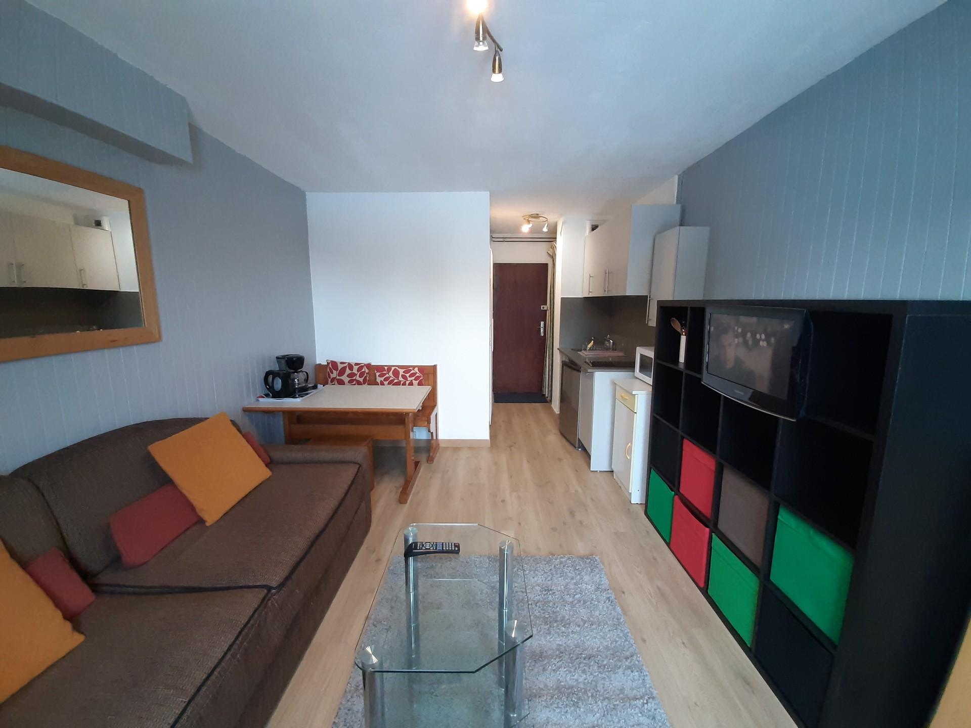 location-studio-Tignes-1550-Les-Brévières-2-personnes-2863-5-Alpissime
