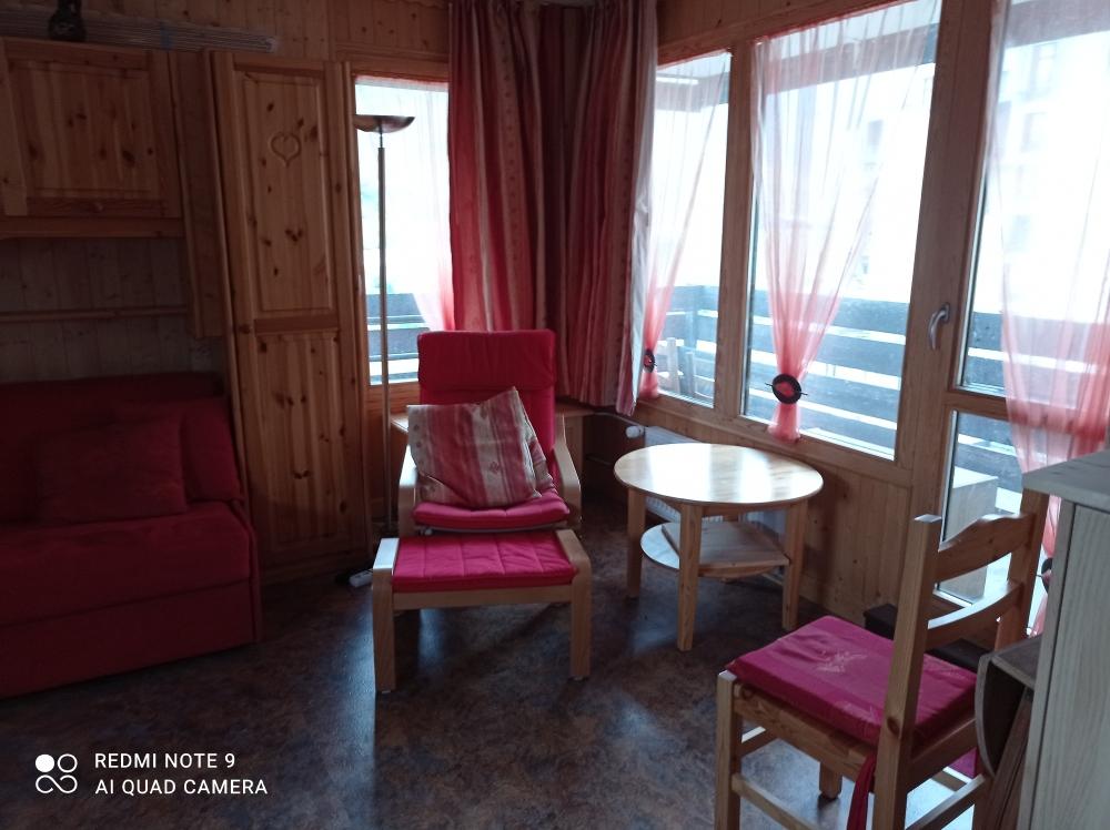 location-appartement-Tignes-1550-Les-Brévières-7-personnes-2864-2-Alpissime