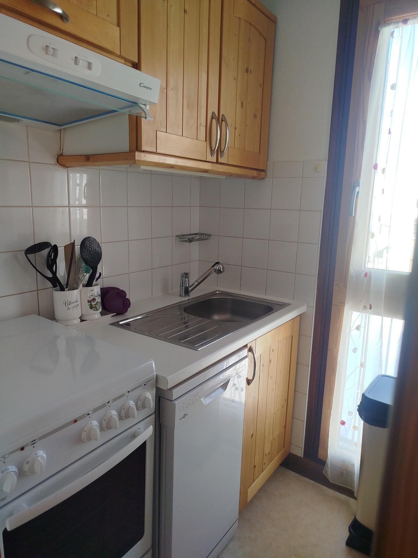 location-appartement-Tignes-1550-Les-Brévières-7-personnes-2864-3-Alpissime