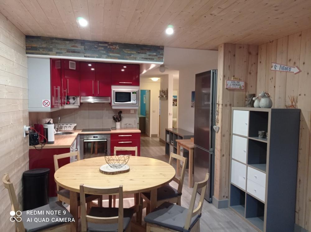 location-appartement-Tignes-1550-Les-Brévières-7-personnes-2865-3-Alpissime location-appartement-Tignes-1550-Les-Brévières-7-personnes-2865-3-Alpissime