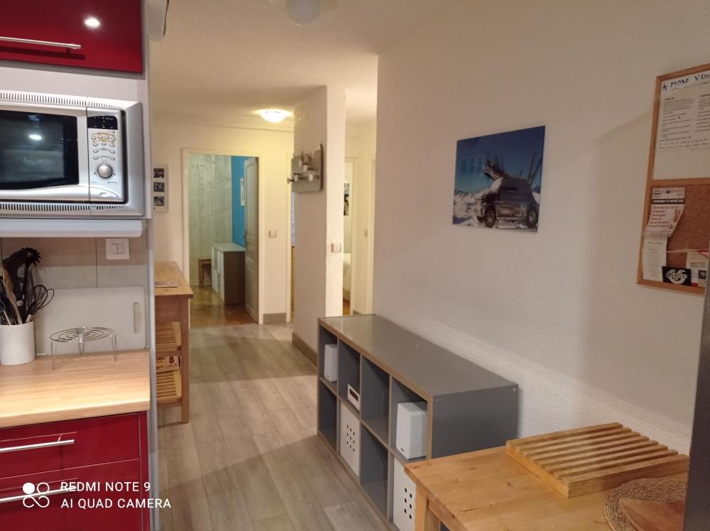 location-appartement-Tignes-1550-Les-Brévières-7-personnes-2865-5-Alpissime location-appartement-Tignes-1550-Les-Brévières-7-personnes-2865-5-Alpissime