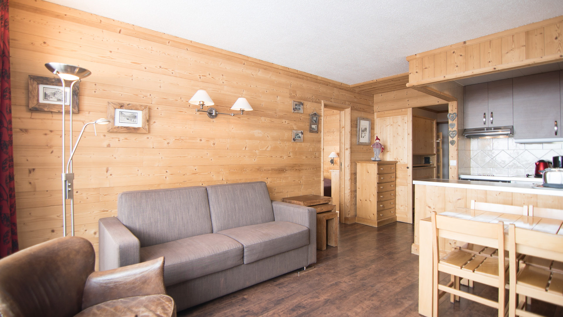 location-appartement-Tignes-1550-Les-Brévières-6-personnes-2866-1-Alpissime location-appartement-Tignes-1550-Les-Brévières-6-personnes-2866-1-Alpissime