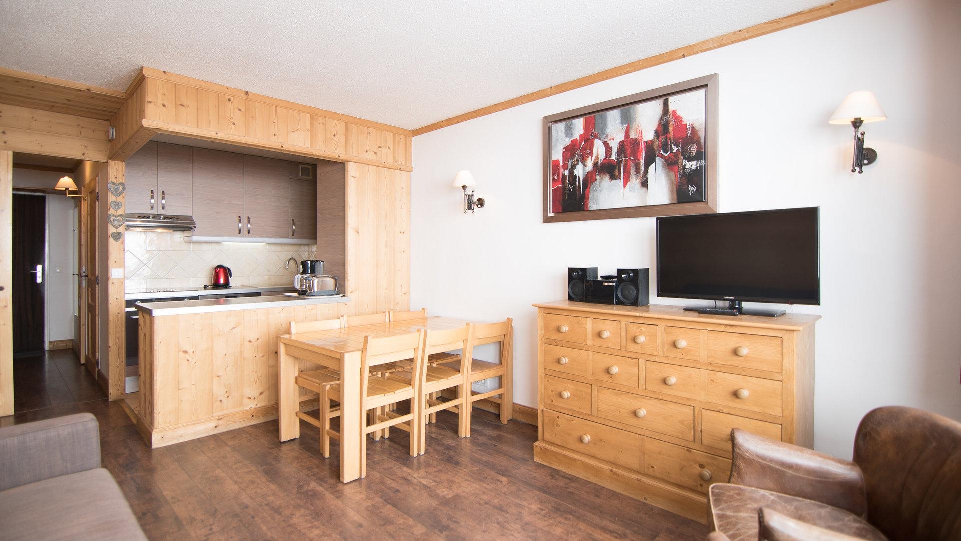 location-appartement-Tignes-1550-Les-Brévières-6-personnes-2866-2-Alpissime location-appartement-Tignes-1550-Les-Brévières-6-personnes-2866-2-Alpissime
