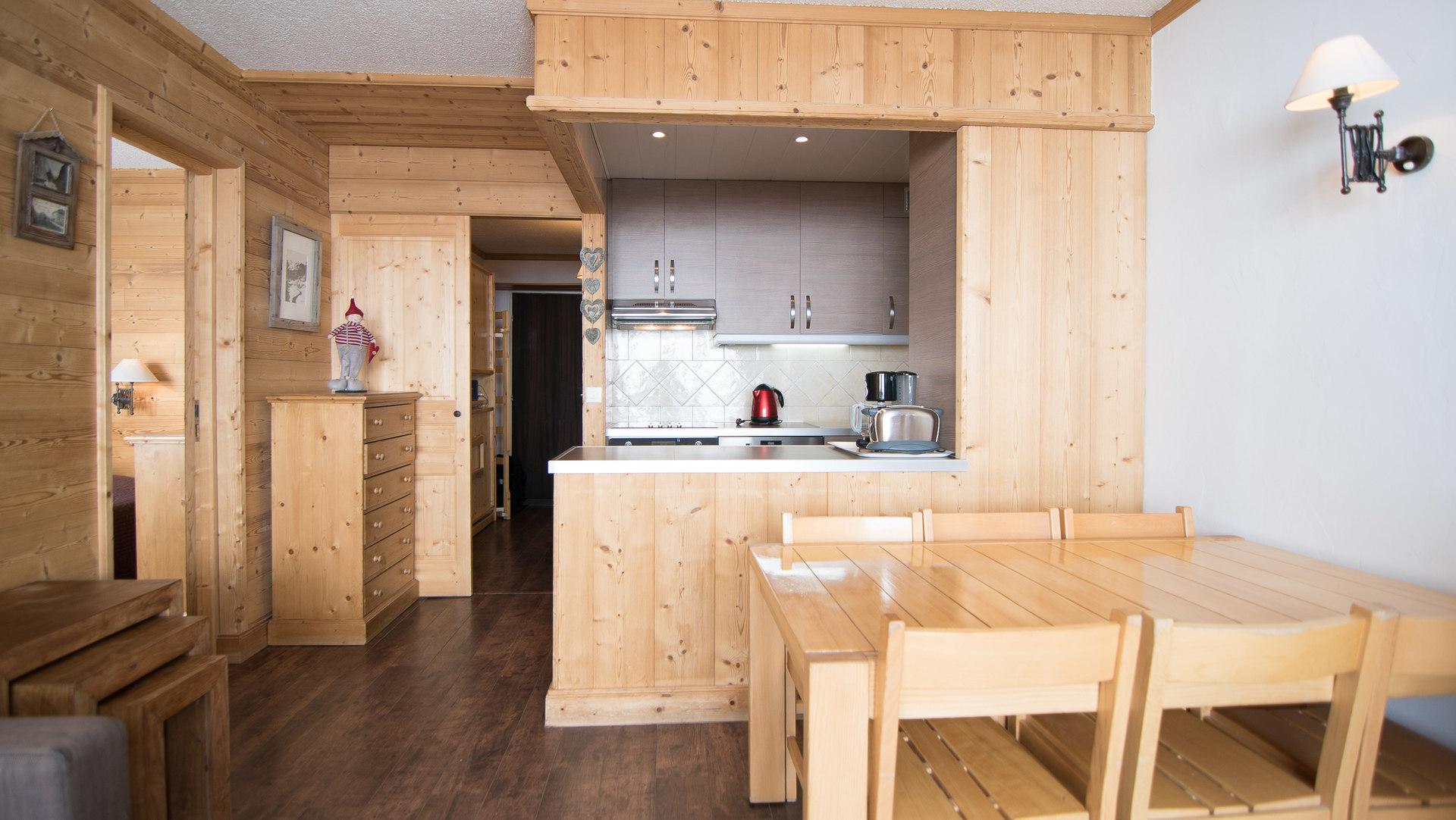 location-appartement-Tignes-1550-Les-Brévières-6-personnes-2866-3-Alpissime location-appartement-Tignes-1550-Les-Brévières-6-personnes-2866-3-Alpissime