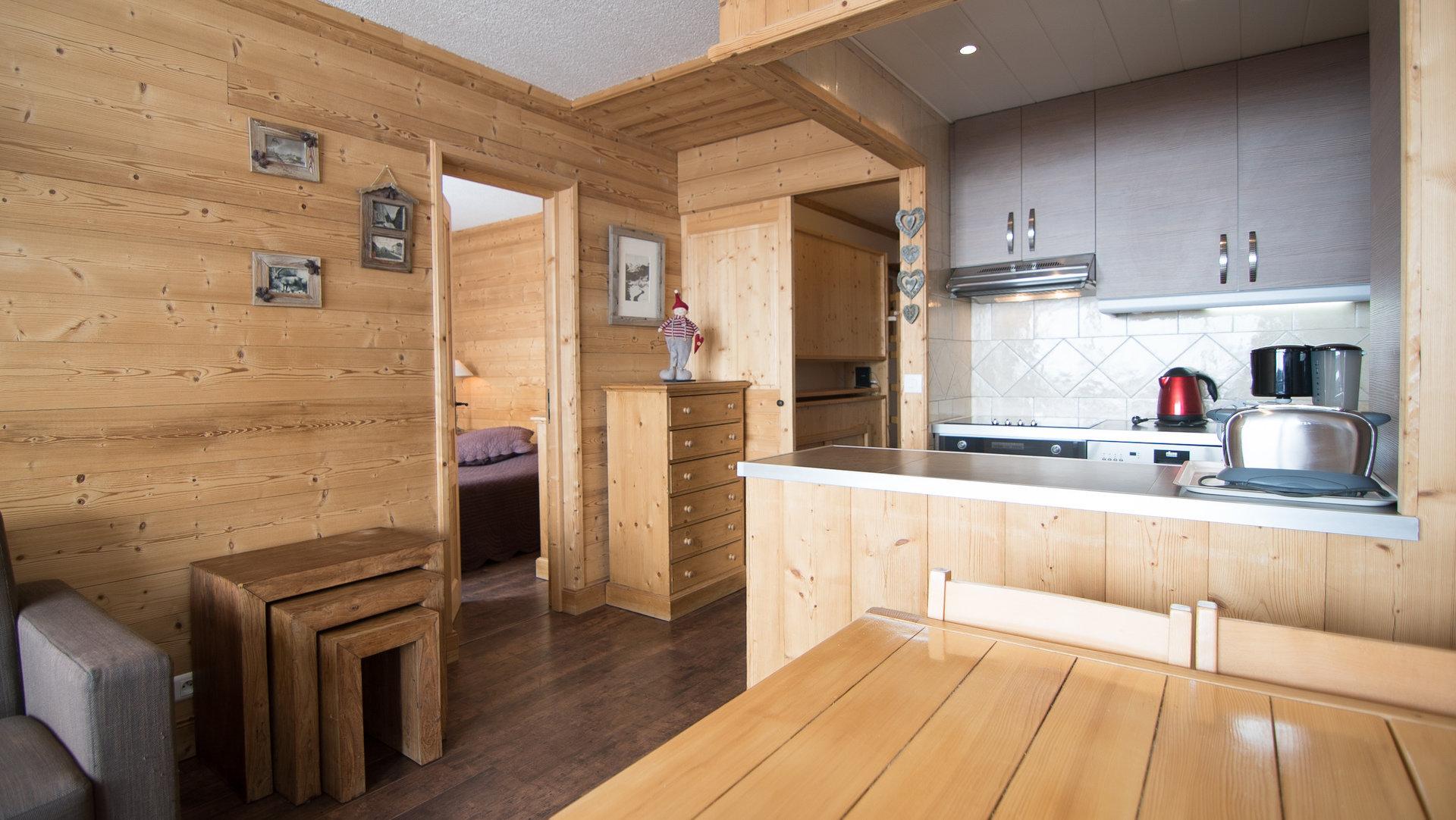 location-appartement-Tignes-1550-Les-Brévières-6-personnes-2866-4-Alpissime location-appartement-Tignes-1550-Les-Brévières-6-personnes-2866-4-Alpissime