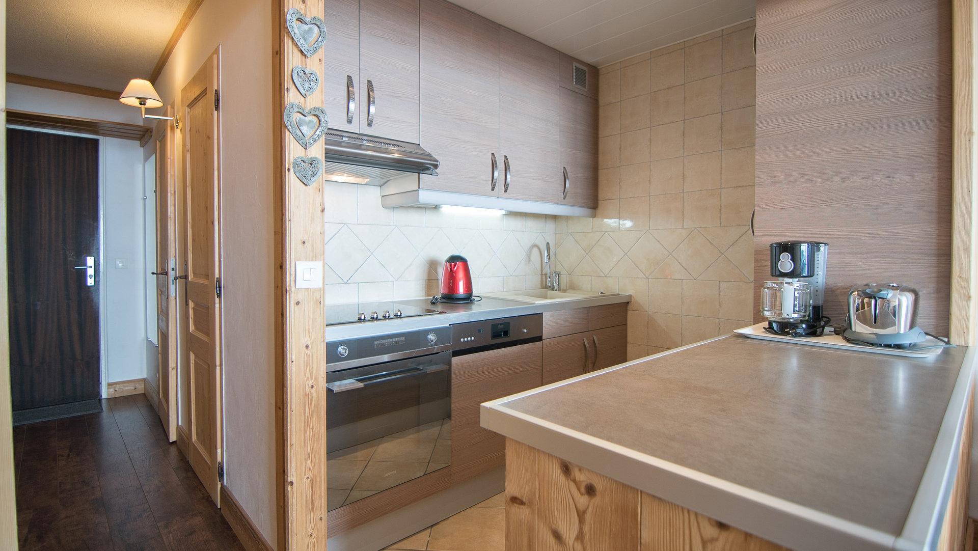 location-appartement-Tignes-1550-Les-Brévières-6-personnes-2866-5-Alpissime location-appartement-Tignes-1550-Les-Brévières-6-personnes-2866-5-Alpissime