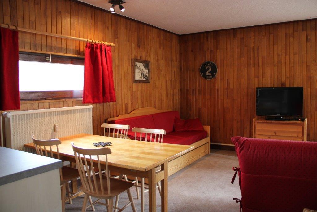 location-appartement-Tignes-1550-Les-Brévières-6-personnes-2867-1-Alpissime location-appartement-Tignes-1550-Les-Brévières-6-personnes-2867-1-Alpissime