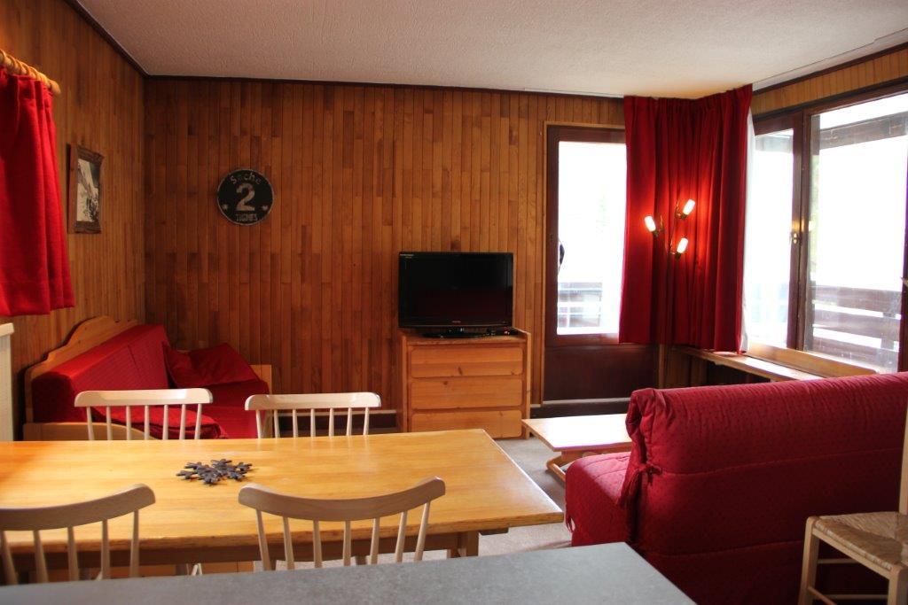 location-appartement-Tignes-1550-Les-Brévières-6-personnes-2867-2-Alpissime location-appartement-Tignes-1550-Les-Brévières-6-personnes-2867-2-Alpissime