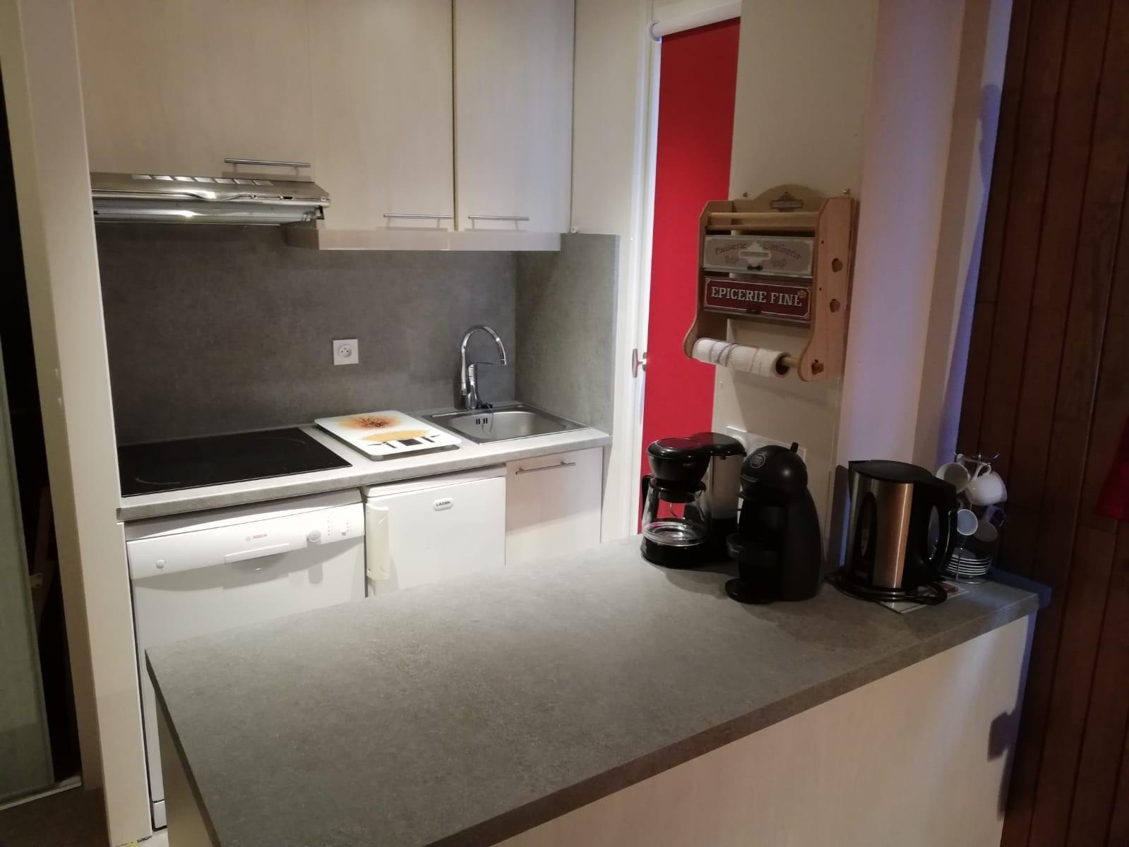 location-appartement-Tignes-1550-Les-Brévières-6-personnes-2867-3-Alpissime location-appartement-Tignes-1550-Les-Brévières-6-personnes-2867-3-Alpissime