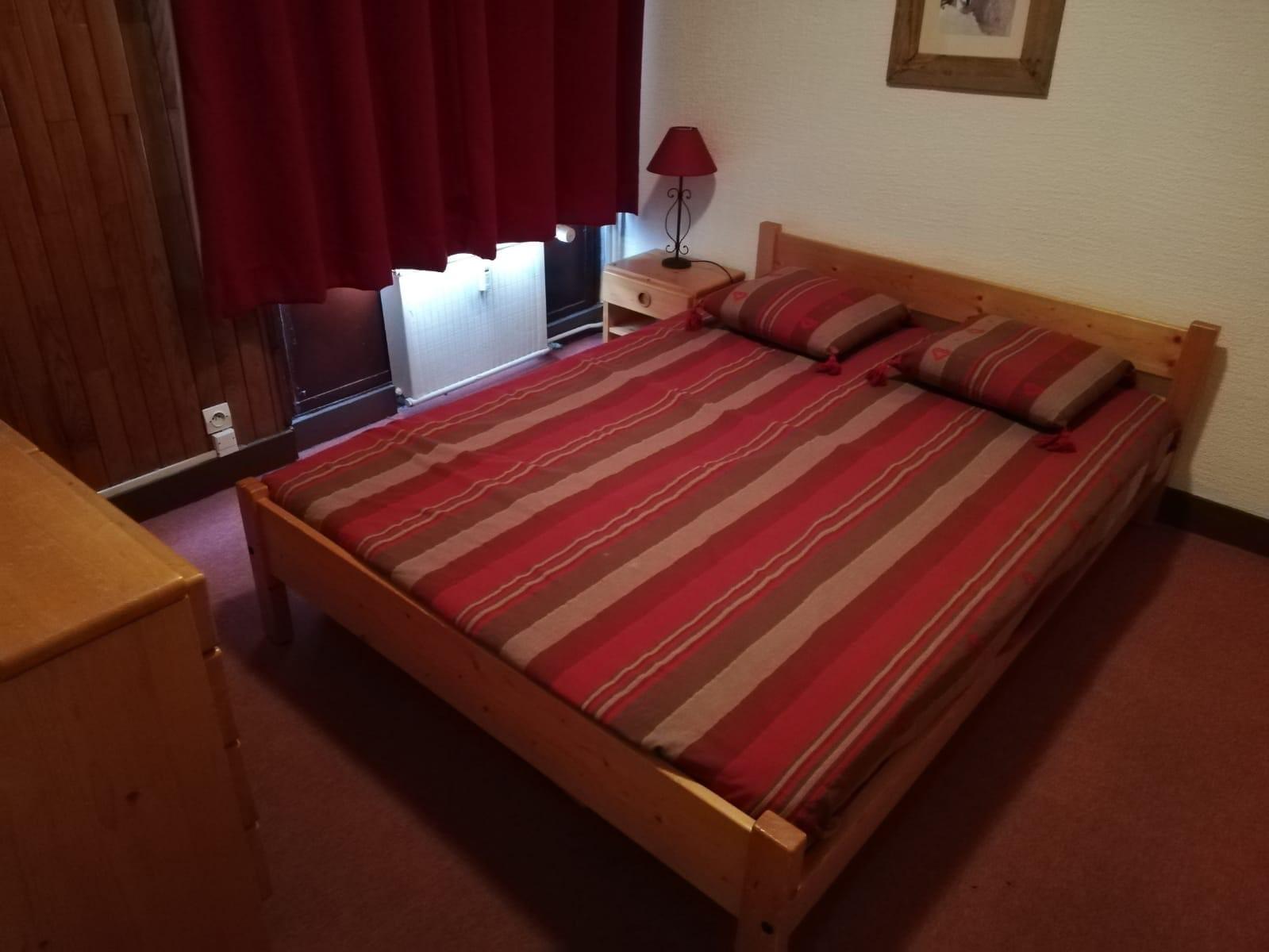 location-appartement-Tignes-1550-Les-Brévières-6-personnes-2867-4-Alpissime location-appartement-Tignes-1550-Les-Brévières-6-personnes-2867-4-Alpissime