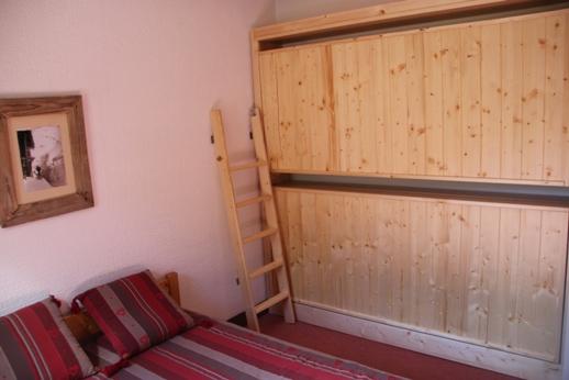 location-appartement-Tignes-1550-Les-Brévières-6-personnes-2867-5-Alpissime location-appartement-Tignes-1550-Les-Brévières-6-personnes-2867-5-Alpissime