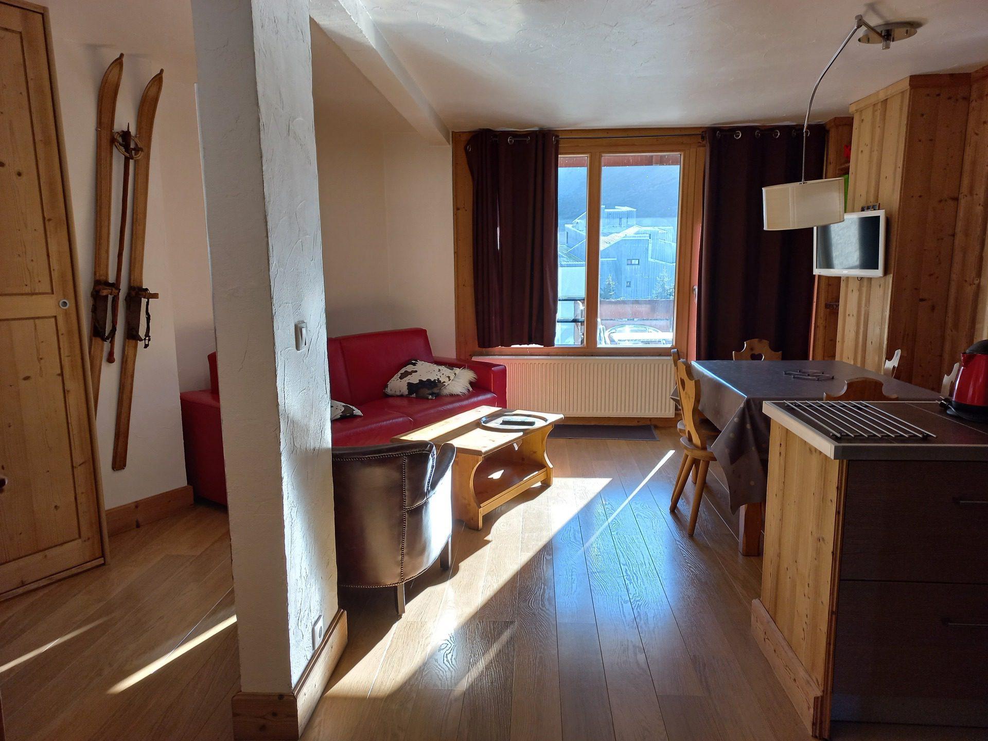 location-appartement-Tignes-1550-Les-Brévières-6-personnes-2868-2-Alpissime