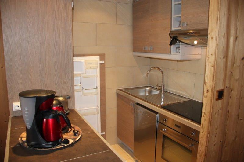 location-appartement-Tignes-1550-Les-Brévières-6-personnes-2868-3-Alpissime