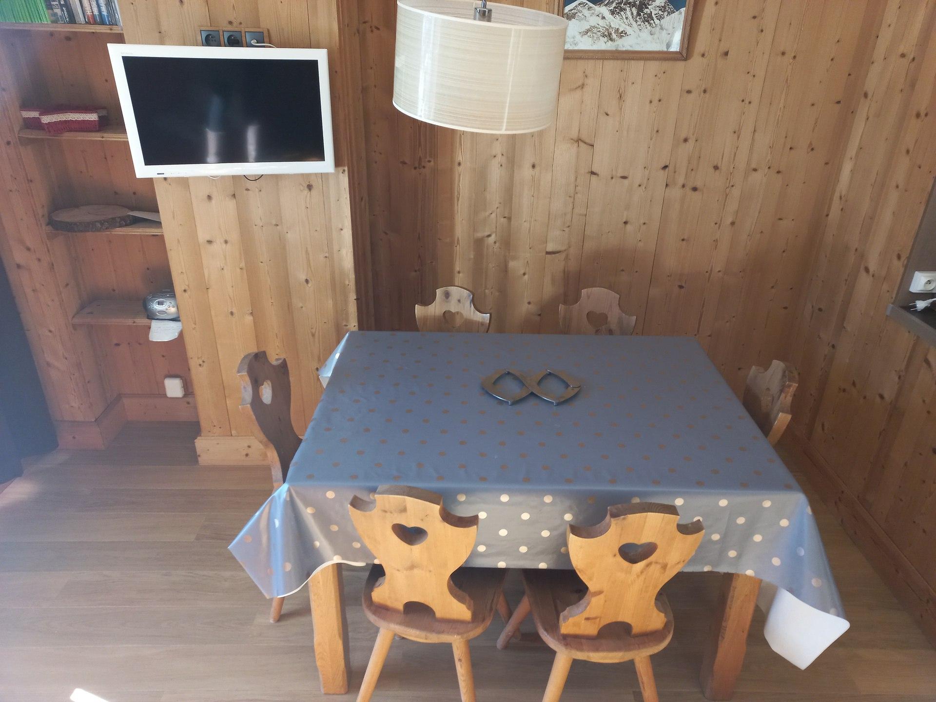 location-appartement-Tignes-1550-Les-Brévières-6-personnes-2868-4-Alpissime