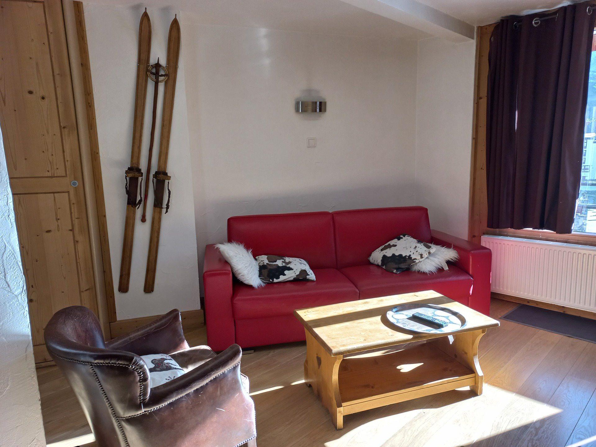 location-appartement-Tignes-1550-Les-Brévières-6-personnes-2868-5-Alpissime