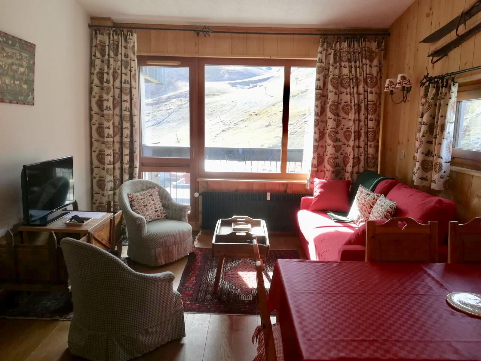 location-appartement-Tignes-1550-Les-Brévières-4-personnes-2869-2-Alpissime location-appartement-Tignes-1550-Les-Brévières-4-personnes-2869-2-Alpissime