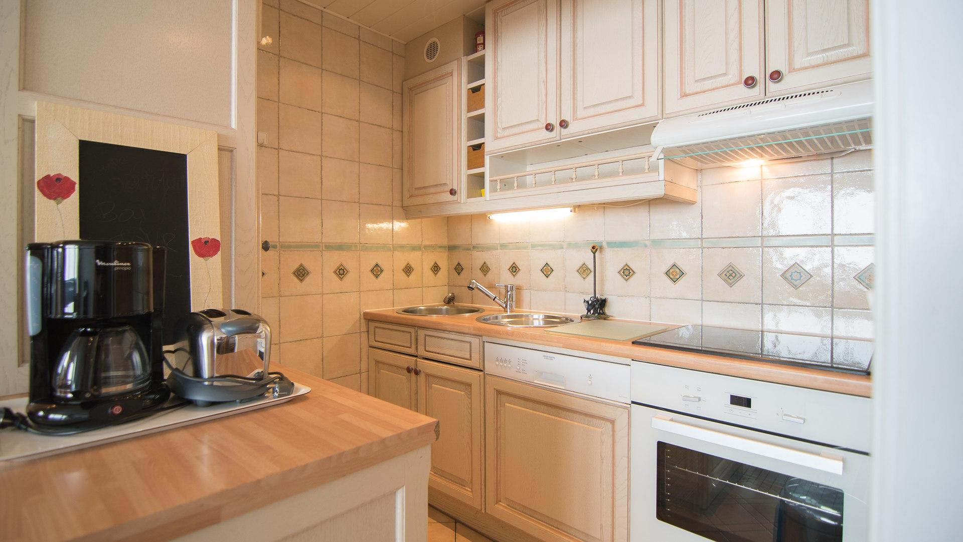 location-appartement-Tignes-1550-Les-Brévières-4-personnes-2869-4-Alpissime location-appartement-Tignes-1550-Les-Brévières-4-personnes-2869-4-Alpissime