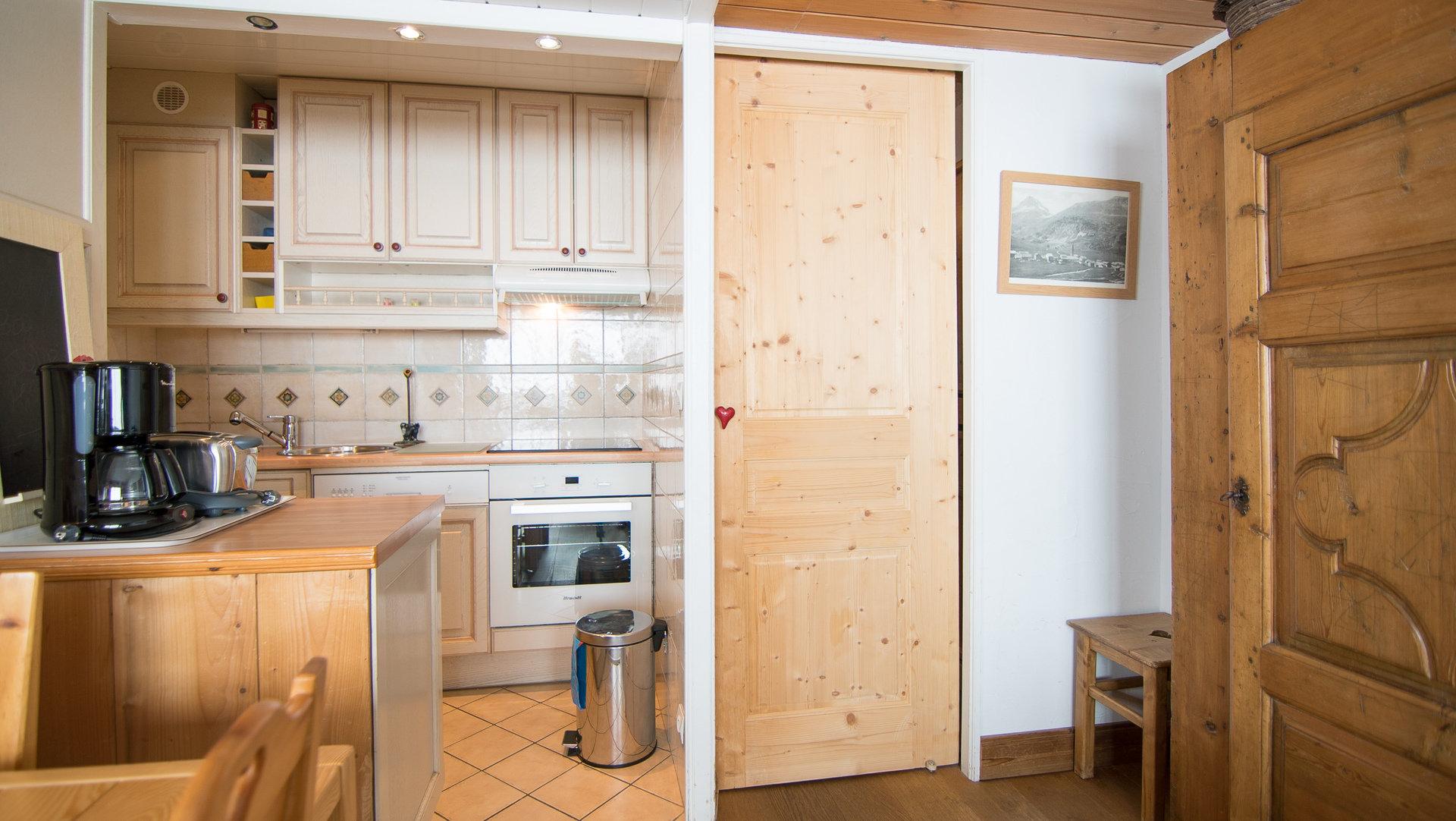 location-appartement-Tignes-1550-Les-Brévières-4-personnes-2869-5-Alpissime location-appartement-Tignes-1550-Les-Brévières-4-personnes-2869-5-Alpissime