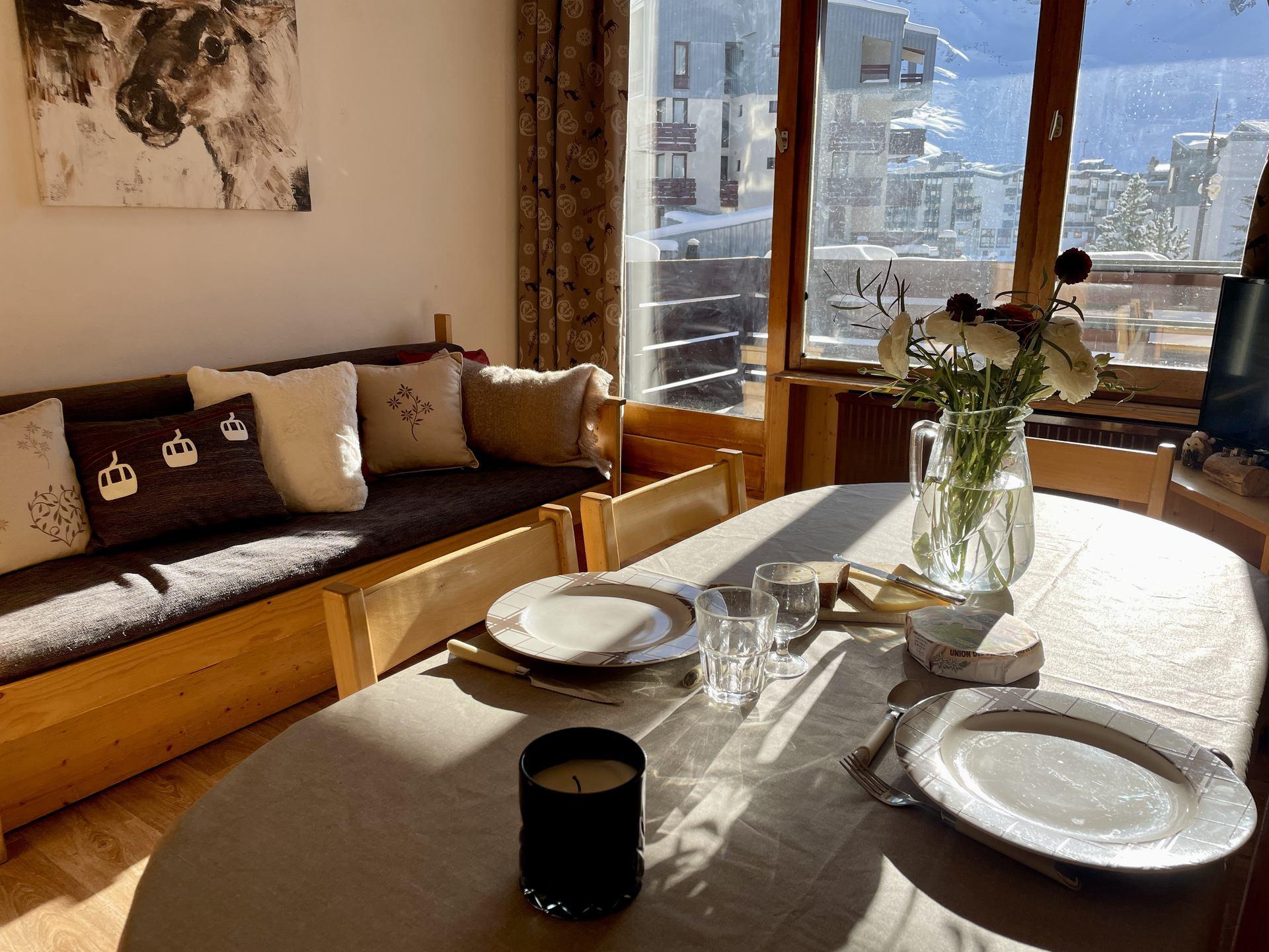 location-appartement-Tignes-1550-Les-Brévières-6-personnes-2870-2-Alpissime