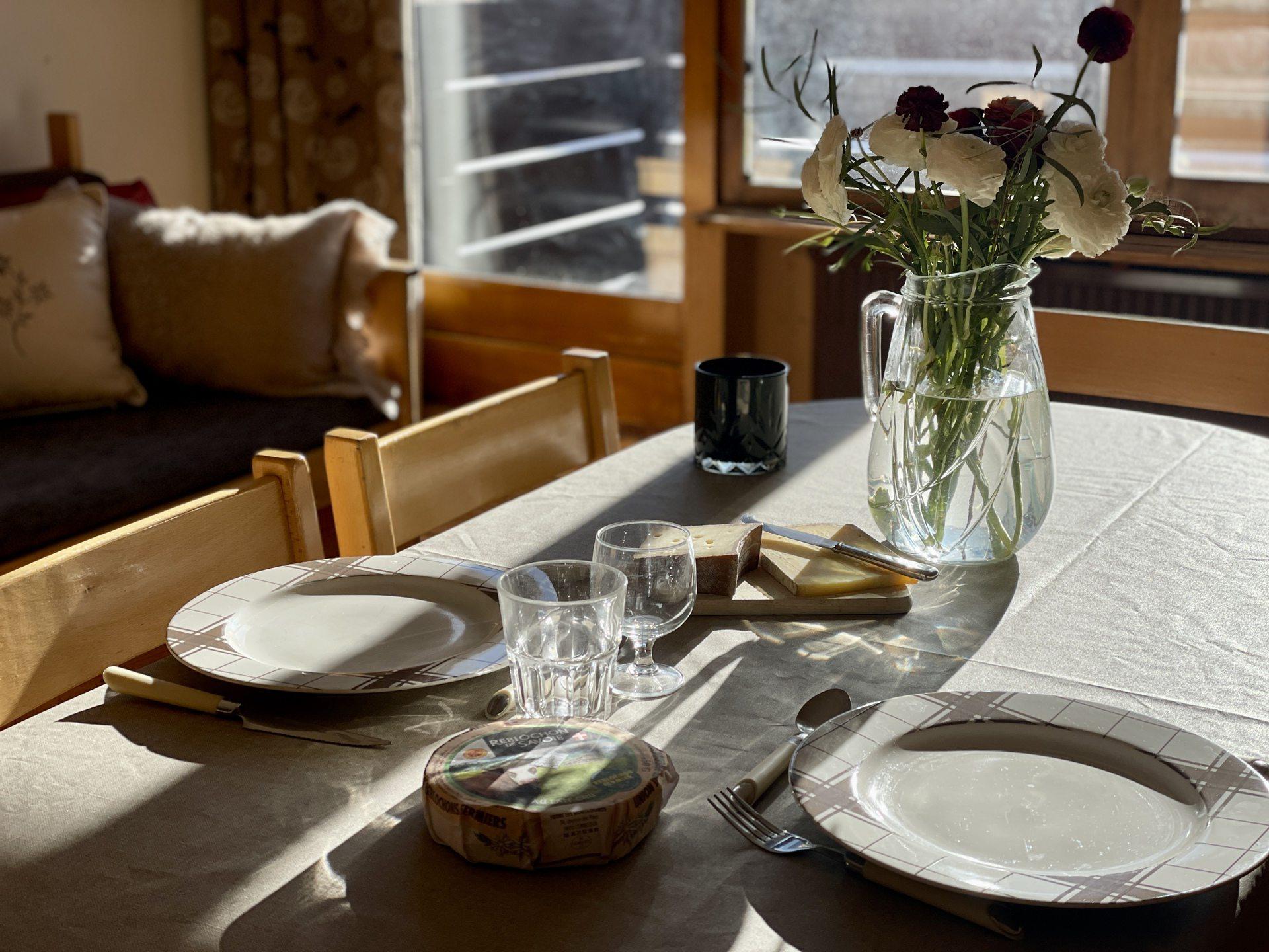 location-appartement-Tignes-1550-Les-Brévières-6-personnes-2870-3-Alpissime