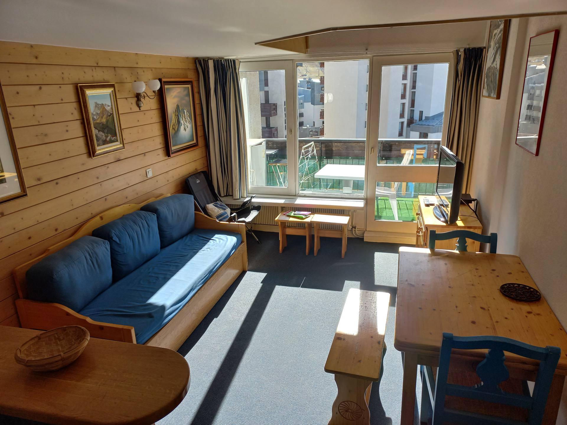 location-appartement-Tignes-1550-Les-Brévières-6-personnes-2871-4-Alpissime