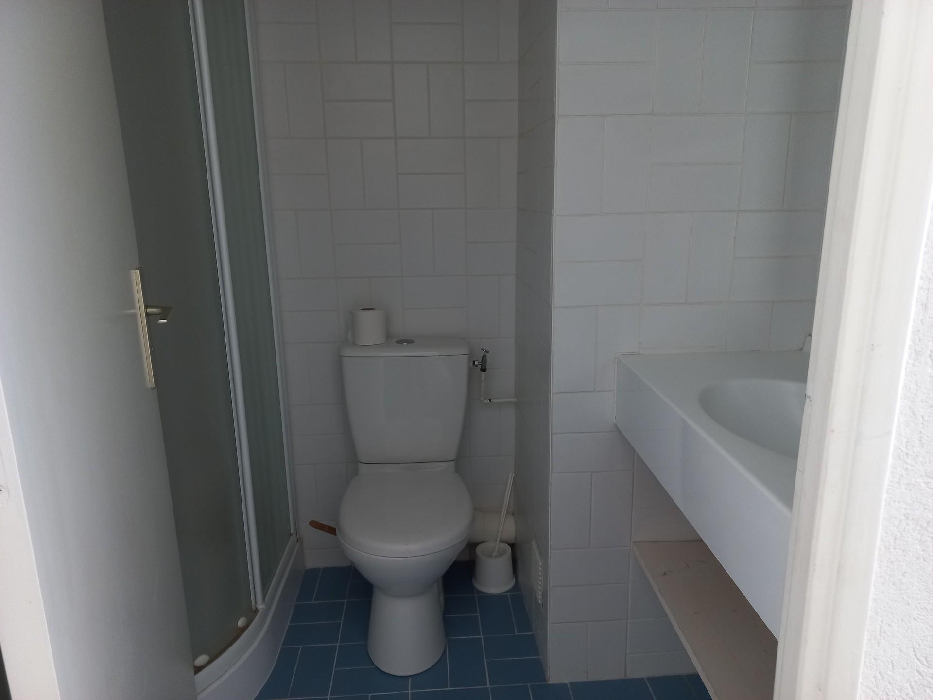 location-appartement-Tignes-1550-Les-Brévières-6-personnes-2871-5-Alpissime