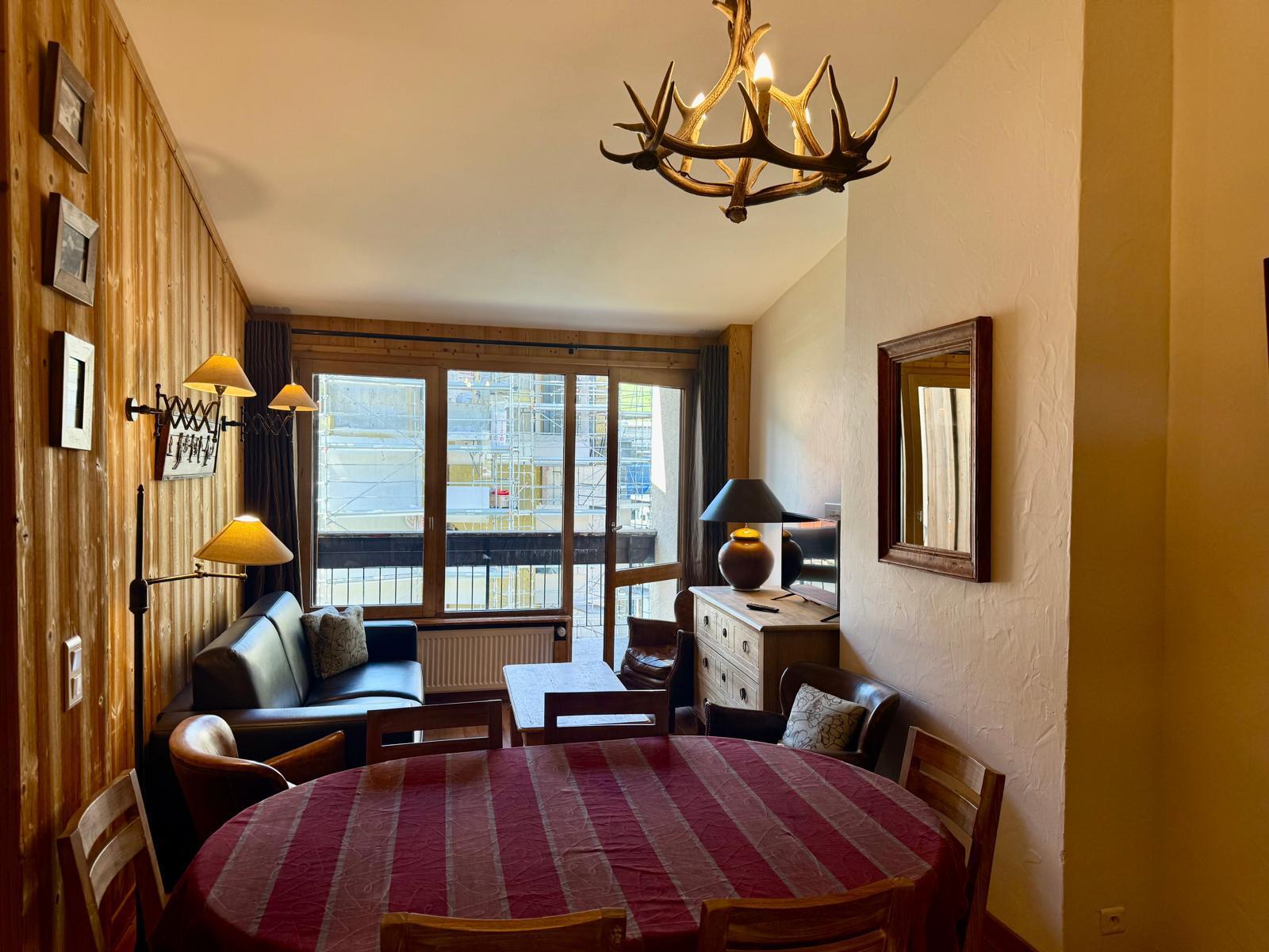 Image 4 Annonce 2872