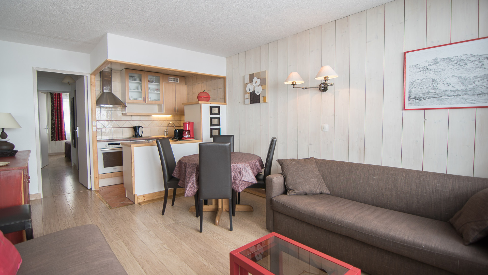 location-appartement-Tignes-1550-Les-Brévières-5-personnes-2873-1-Alpissime location-appartement-Tignes-1550-Les-Brévières-5-personnes-2873-1-Alpissime