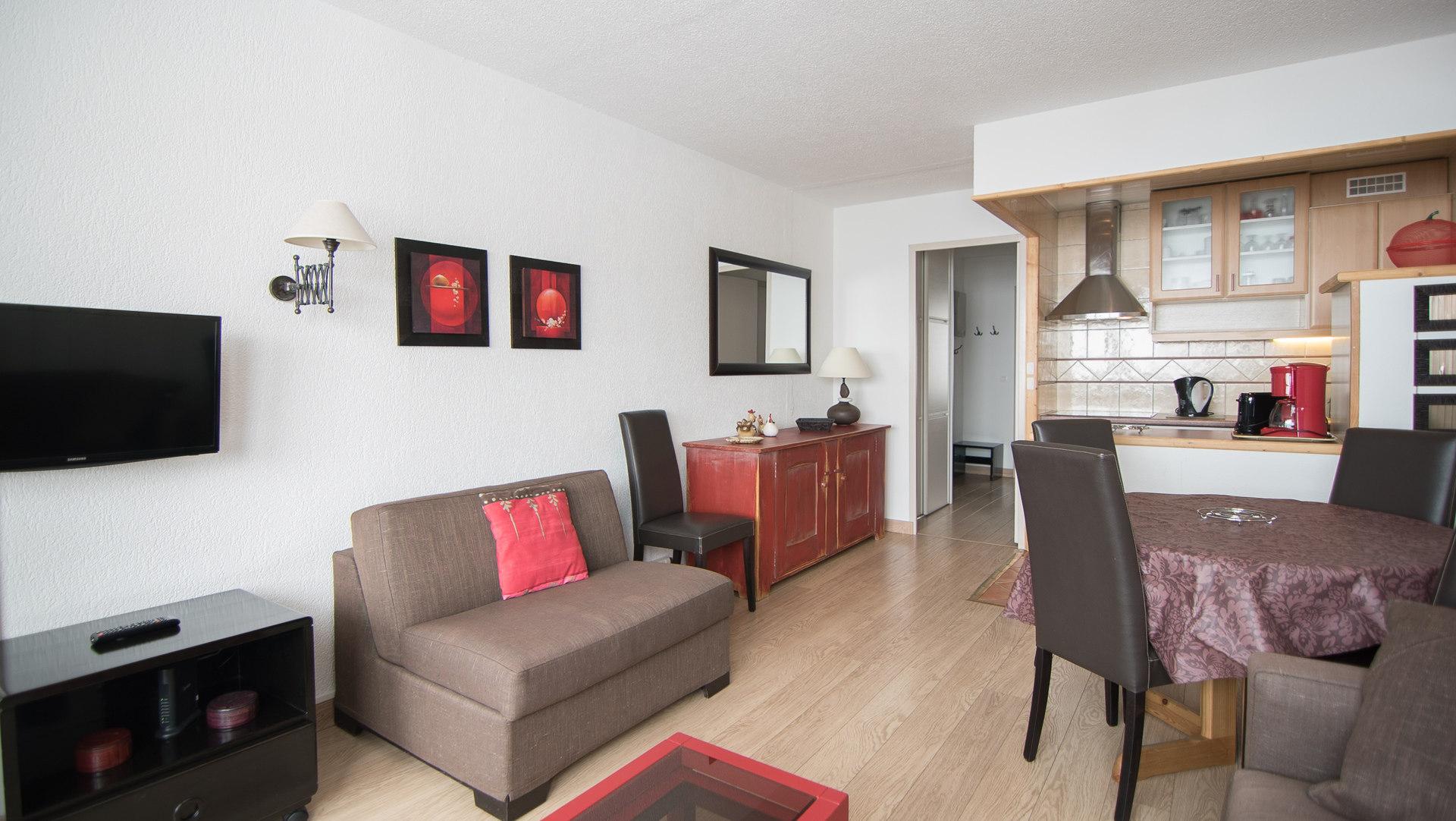 location-appartement-Tignes-1550-Les-Brévières-5-personnes-2873-2-Alpissime location-appartement-Tignes-1550-Les-Brévières-5-personnes-2873-2-Alpissime