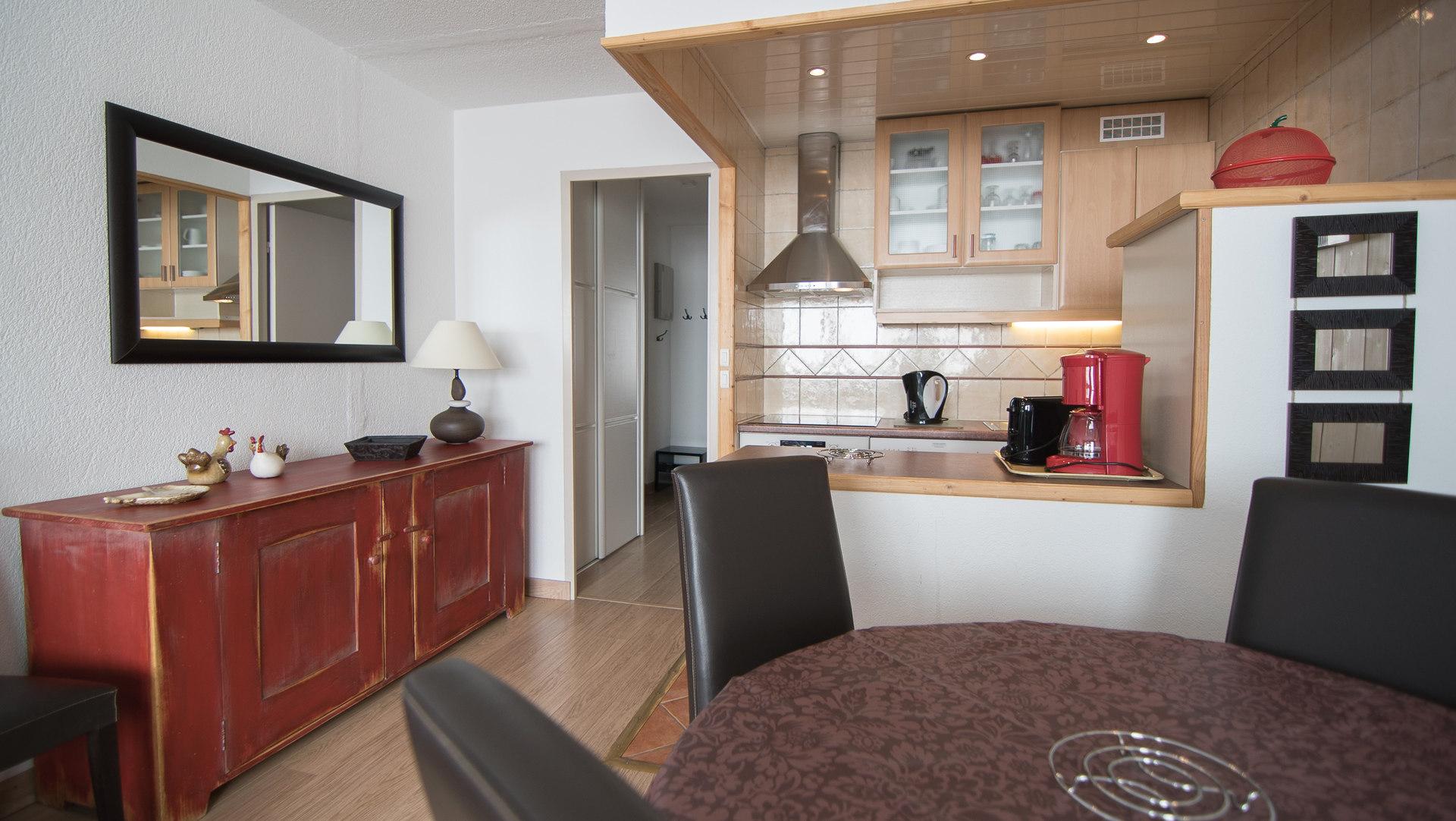 location-appartement-Tignes-1550-Les-Brévières-5-personnes-2873-3-Alpissime location-appartement-Tignes-1550-Les-Brévières-5-personnes-2873-3-Alpissime