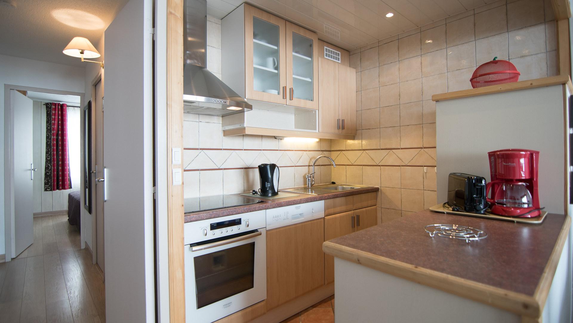 location-appartement-Tignes-1550-Les-Brévières-5-personnes-2873-4-Alpissime location-appartement-Tignes-1550-Les-Brévières-5-personnes-2873-4-Alpissime