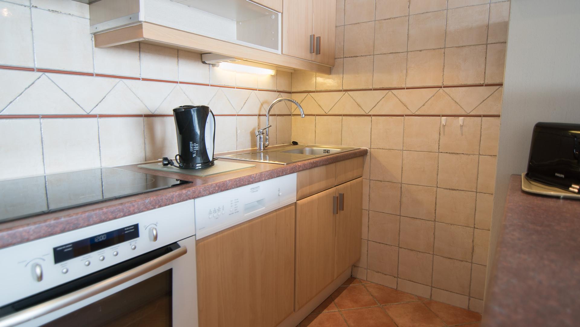 location-appartement-Tignes-1550-Les-Brévières-5-personnes-2873-5-Alpissime location-appartement-Tignes-1550-Les-Brévières-5-personnes-2873-5-Alpissime
