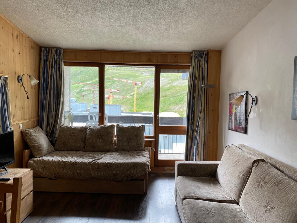 location-appartement-Tignes-1550-Les-Brévières-5-personnes-2874-2-Alpissime