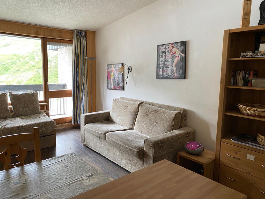 location-appartement-Tignes-1550-Les-Brévières-5-personnes-2874-3-Alpissime