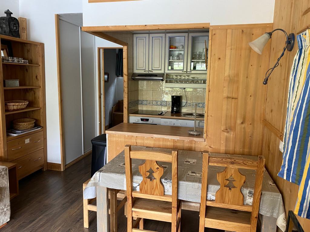 location-appartement-Tignes-1550-Les-Brévières-5-personnes-2874-4-Alpissime