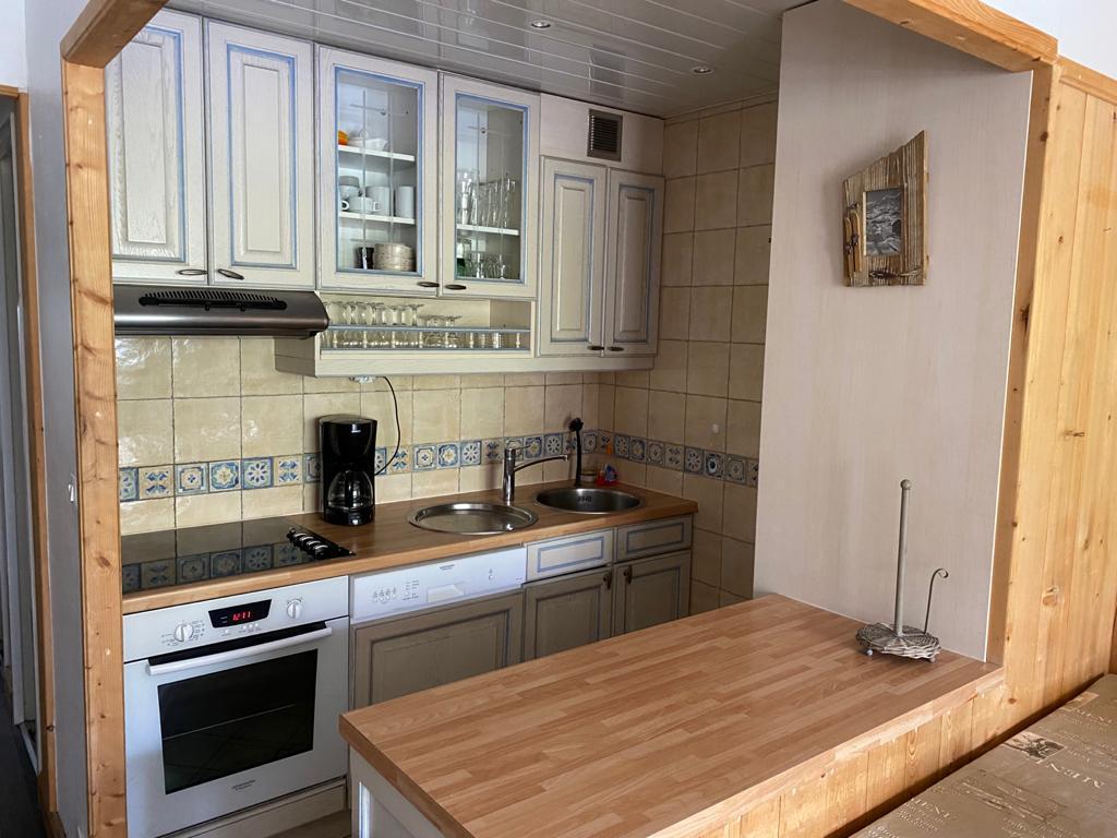location-appartement-Tignes-1550-Les-Brévières-5-personnes-2874-5-Alpissime