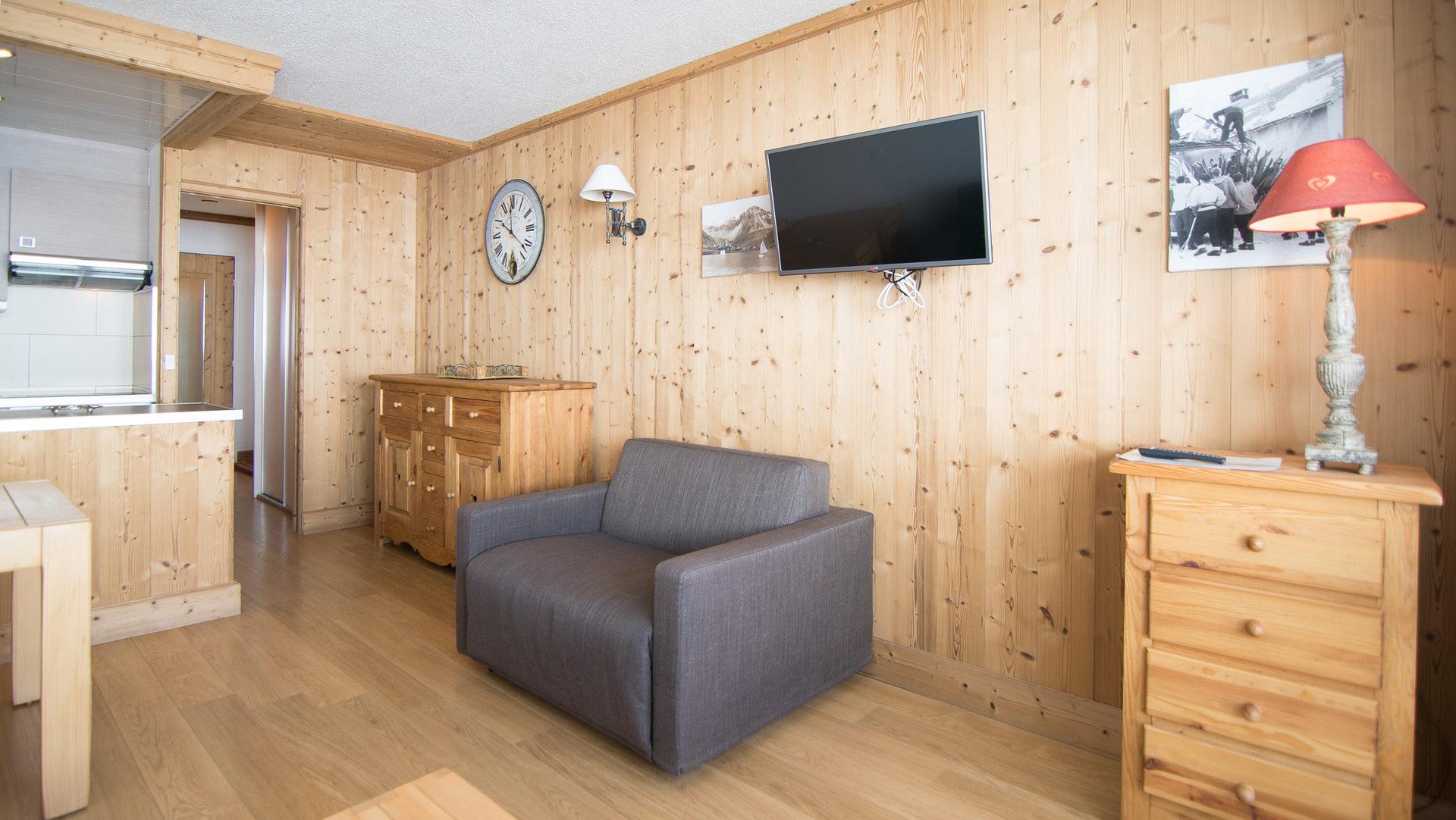 location-appartement-Tignes-1550-Les-Brévières-4-personnes-2875-2-Alpissime