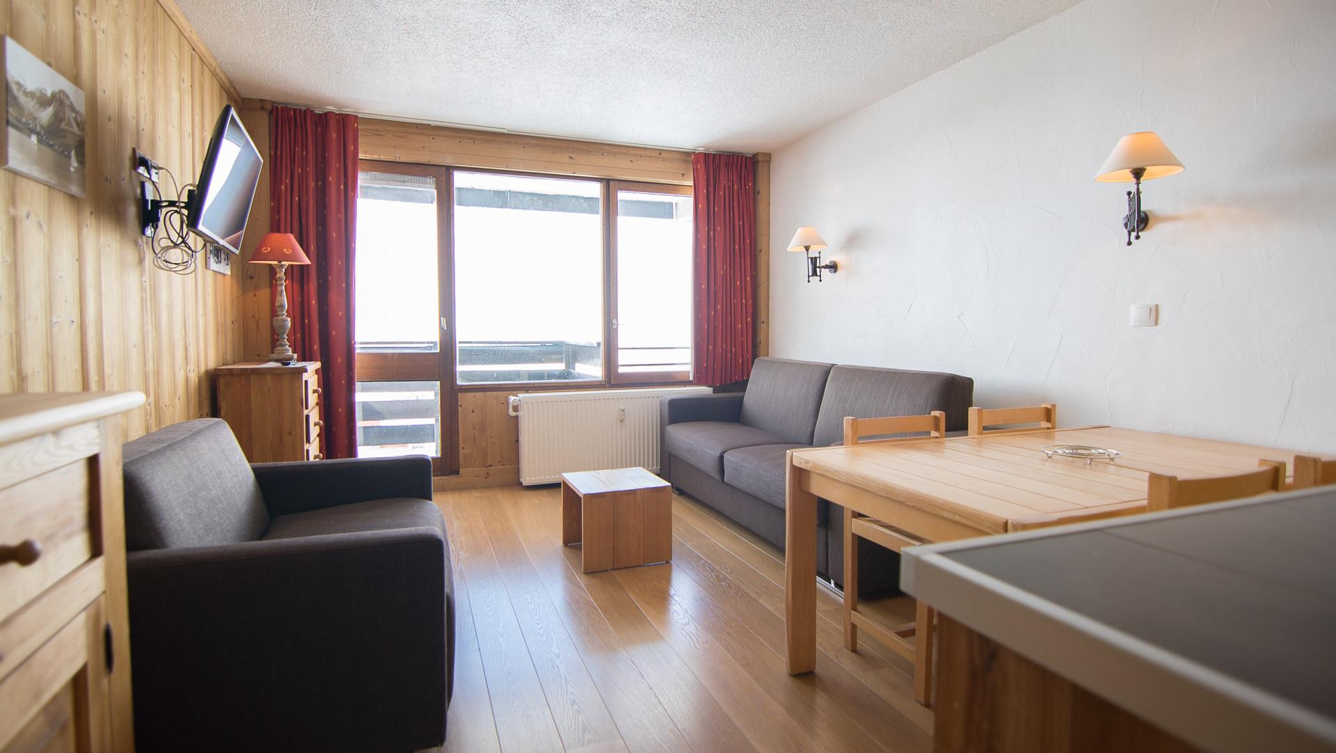location-appartement-Tignes-1550-Les-Brévières-4-personnes-2875-5-Alpissime