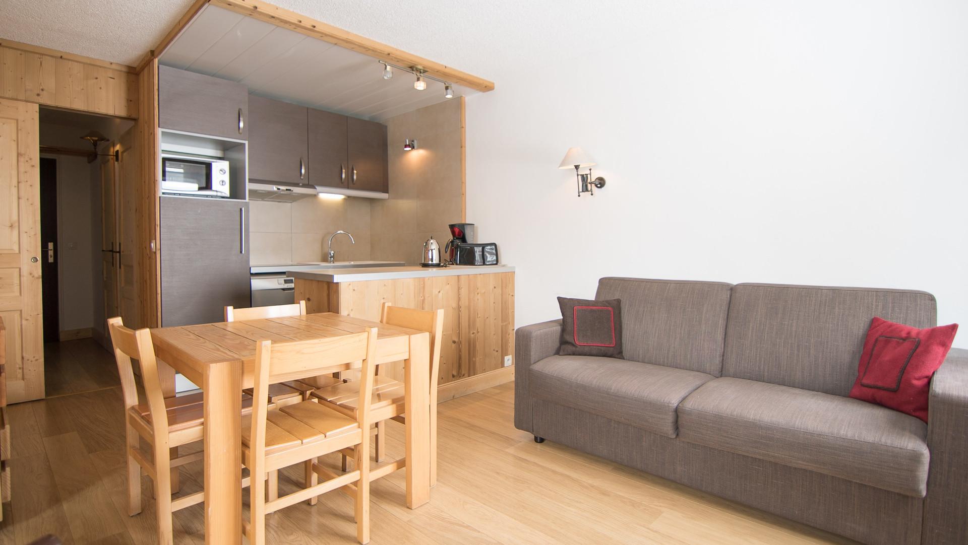 location-appartement-Tignes-1550-Les-Brévières-4-personnes-2876-2-Alpissime location-appartement-Tignes-1550-Les-Brévières-4-personnes-2876-2-Alpissime