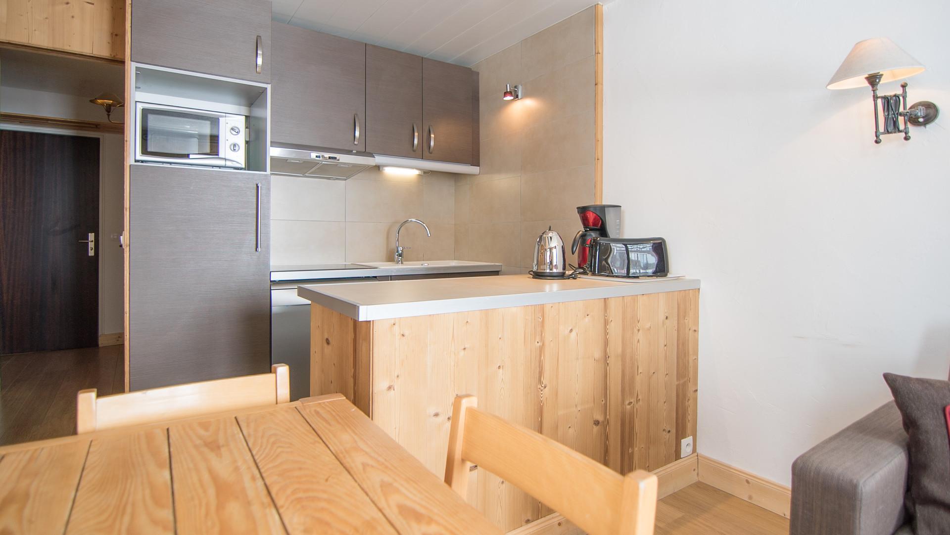 location-appartement-Tignes-1550-Les-Brévières-4-personnes-2876-3-Alpissime location-appartement-Tignes-1550-Les-Brévières-4-personnes-2876-3-Alpissime