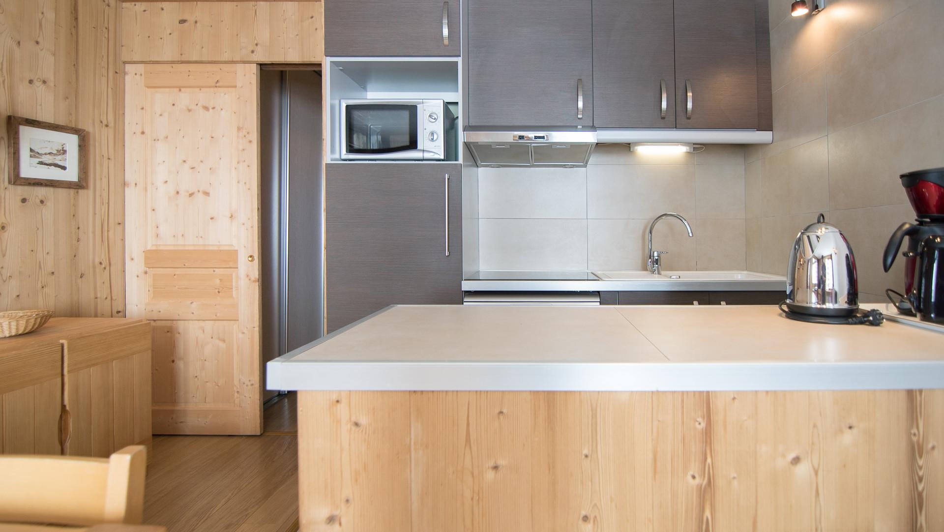 location-appartement-Tignes-1550-Les-Brévières-4-personnes-2876-4-Alpissime location-appartement-Tignes-1550-Les-Brévières-4-personnes-2876-4-Alpissime