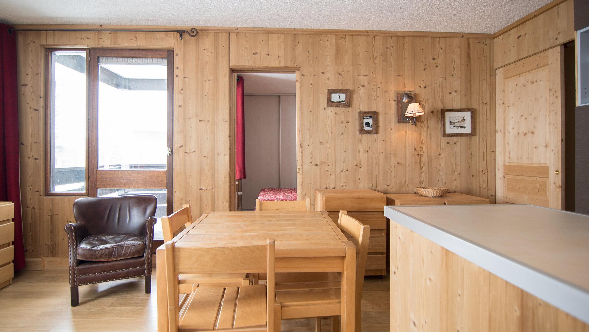 location-appartement-Tignes-1550-Les-Brévières-4-personnes-2876-5-Alpissime location-appartement-Tignes-1550-Les-Brévières-4-personnes-2876-5-Alpissime