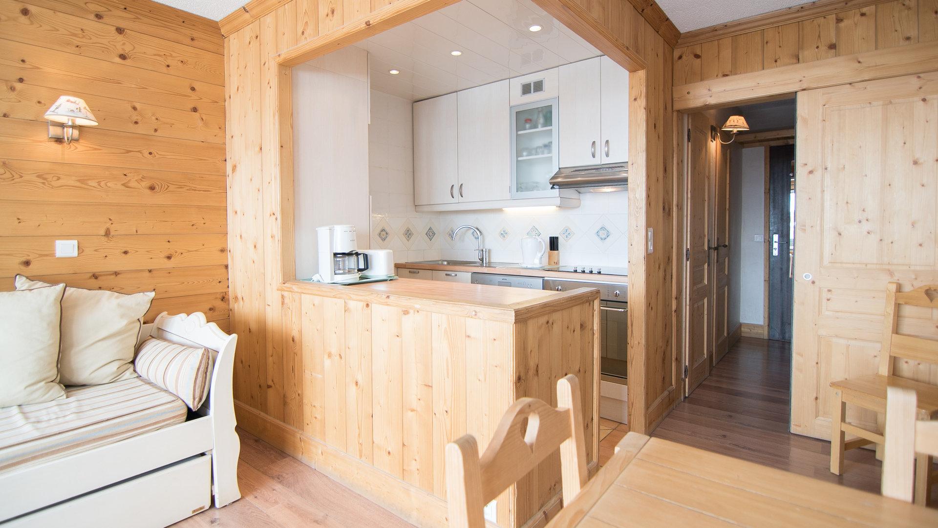 location-appartement-Tignes-1550-Les-Brévières-4-personnes-2877-3-Alpissime location-appartement-Tignes-1550-Les-Brévières-4-personnes-2877-3-Alpissime