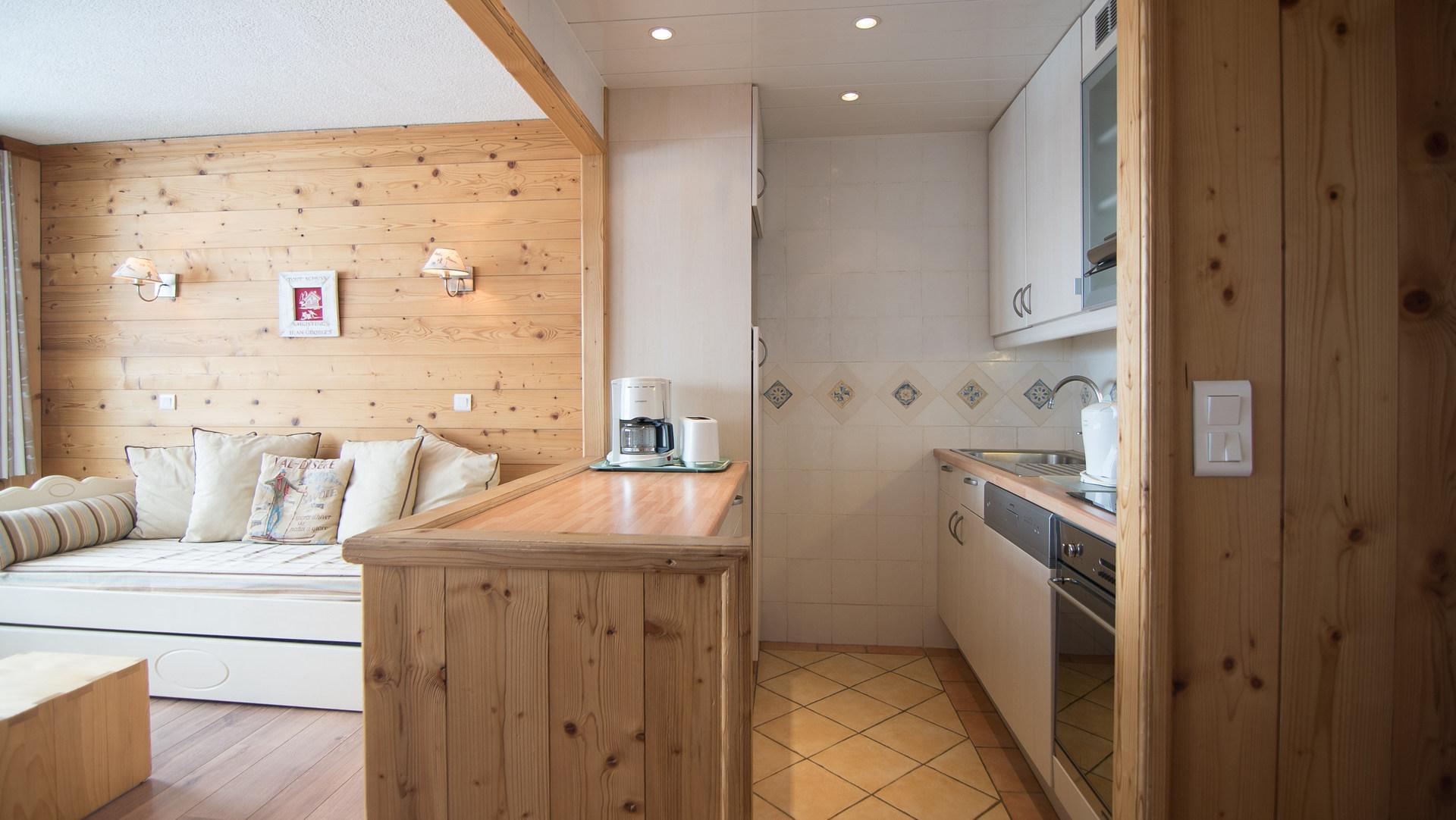 location-appartement-Tignes-1550-Les-Brévières-4-personnes-2877-5-Alpissime location-appartement-Tignes-1550-Les-Brévières-4-personnes-2877-5-Alpissime