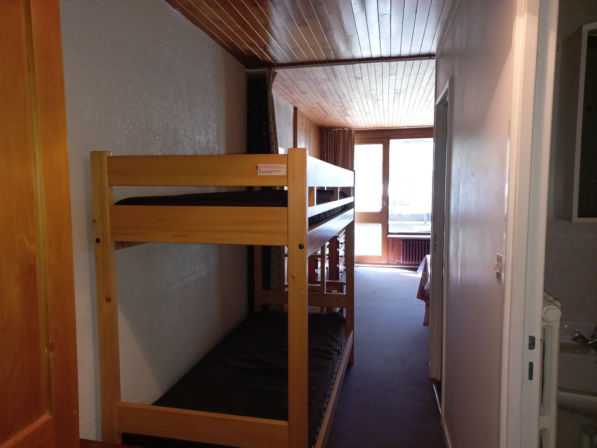 location-studio-Tignes-1550-Les-Brévières-4-personnes-2879-4-Alpissime